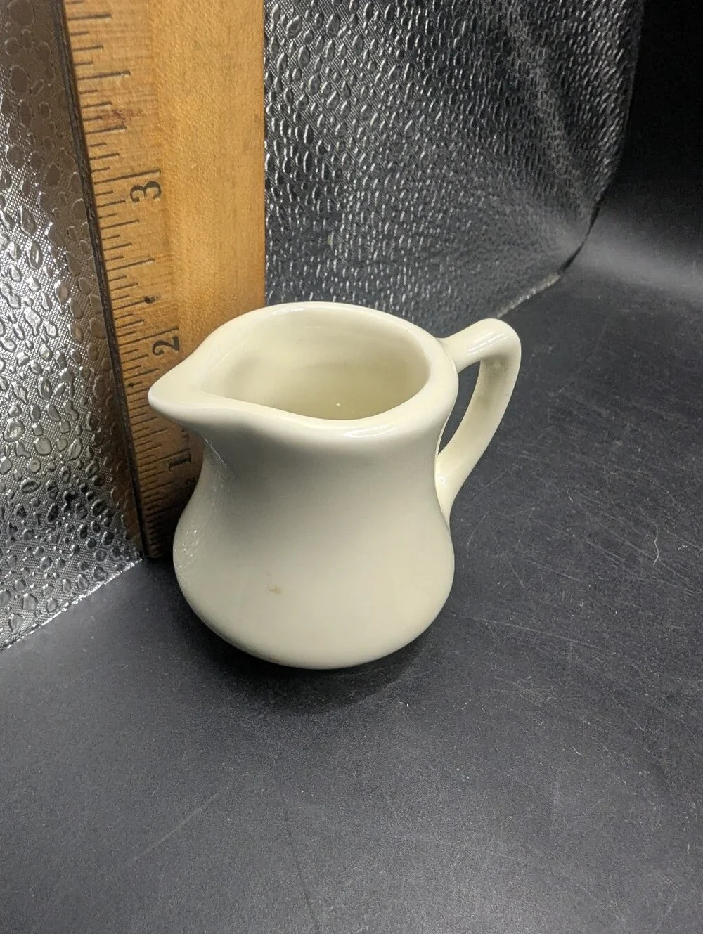 Hall Pottery this fantastic
